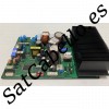 Placa Control Unidad Exterior Aire Acondicionado Samsung AR18TXFCAWKXEU